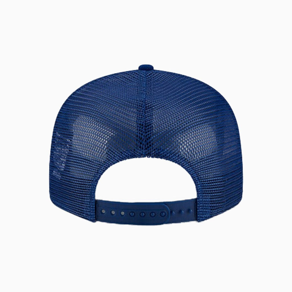 new-era-chicago-cubs-mlb-9fifty-mesh-snapback-hat-60116969
