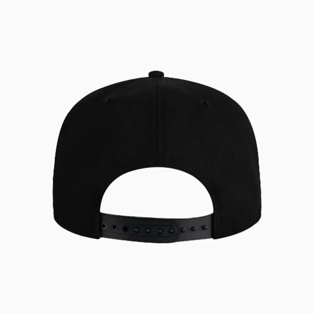 Chicago White Sox 125ANA MLB 25 OTC Snapback Hat New Era - Tops and Bottoms USA
