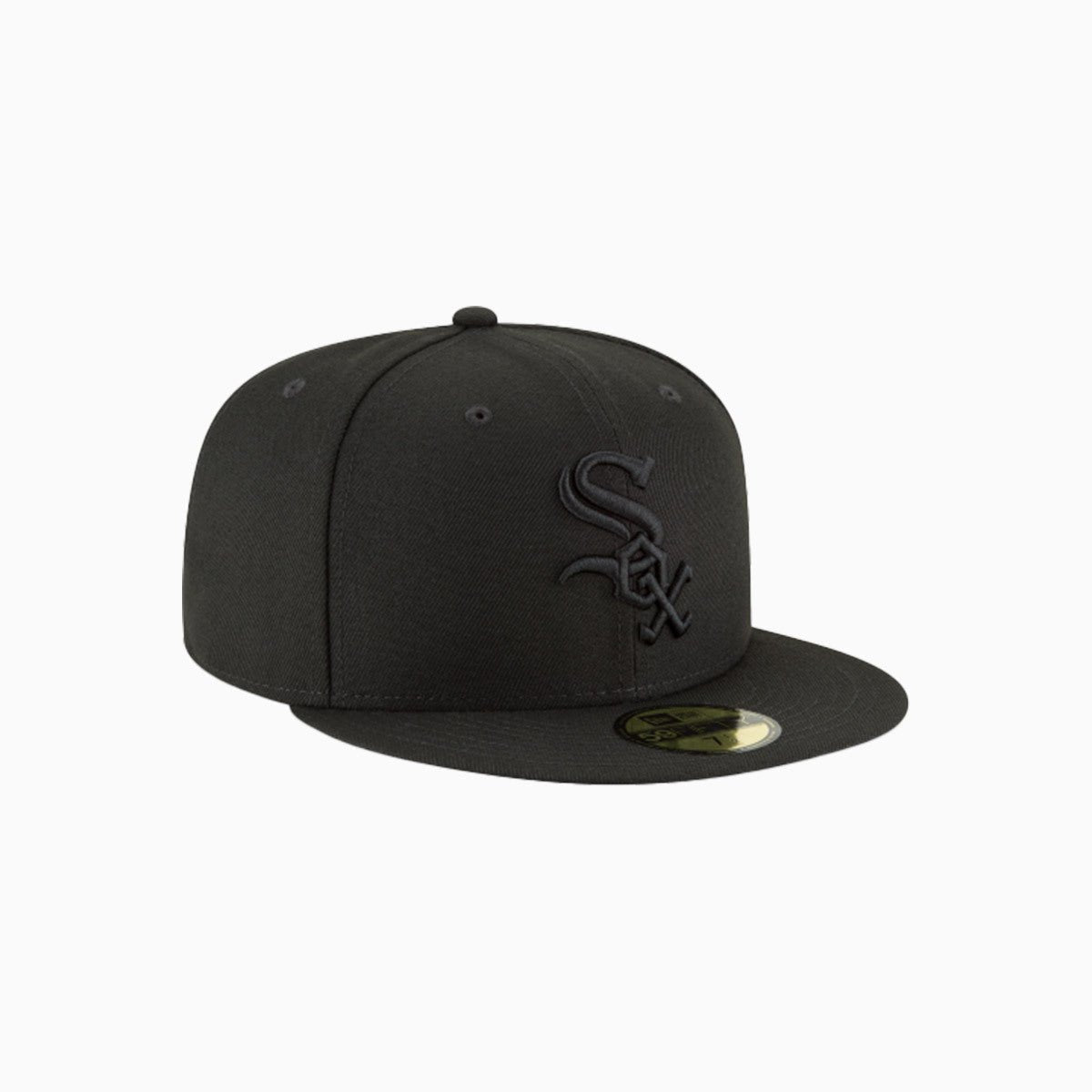 new-era-chicago-white-sox-mlb-59fifty-fitted-hat-11591168