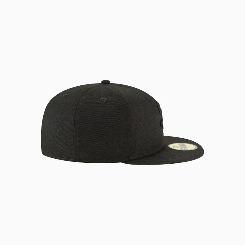 new-era-chicago-white-sox-mlb-59fifty-fitted-hat-11591168