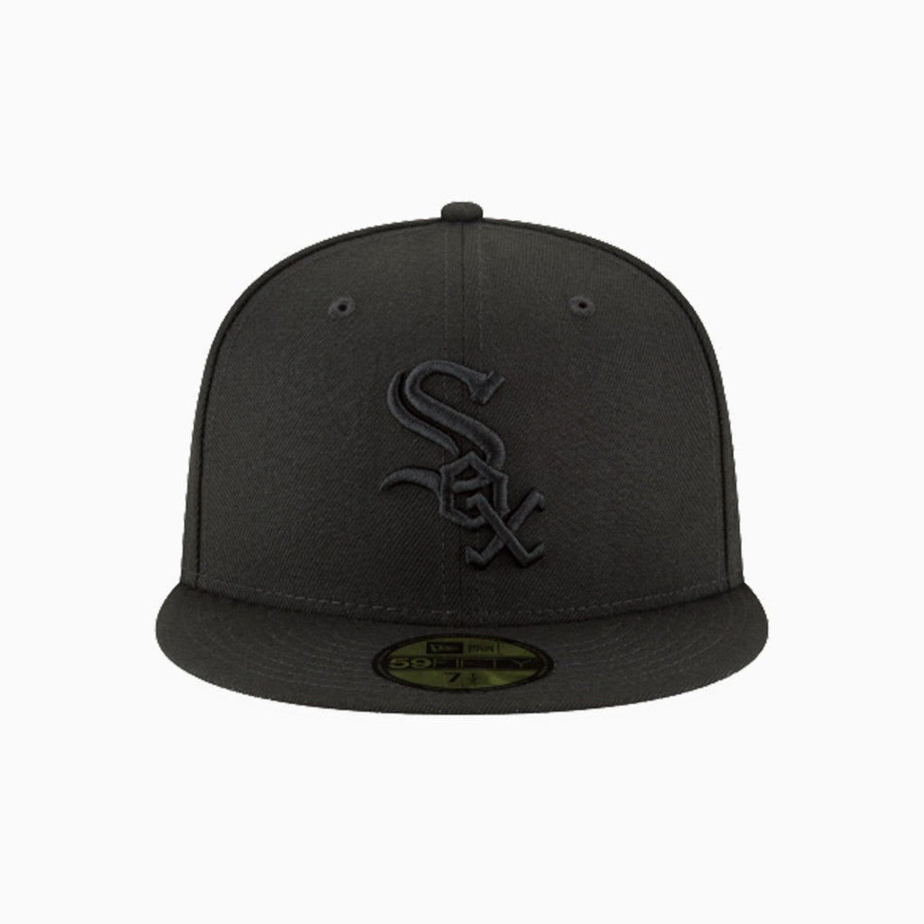 new-era-chicago-white-sox-mlb-59fifty-fitted-hat-11591168