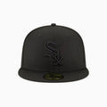 new-era-chicago-white-sox-mlb-59fifty-fitted-hat-11591168