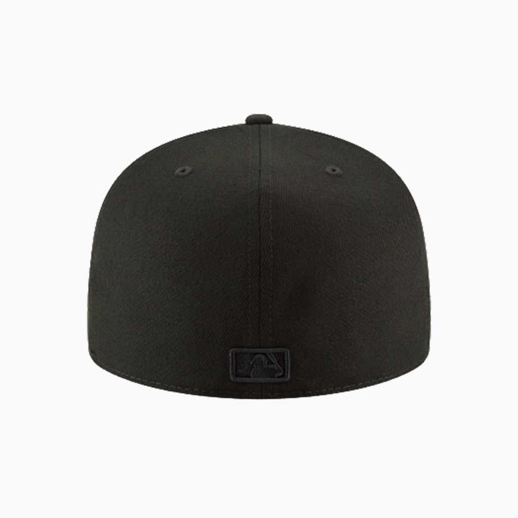 Chicago White Sox MLB 59FIFTY Fitted Hat