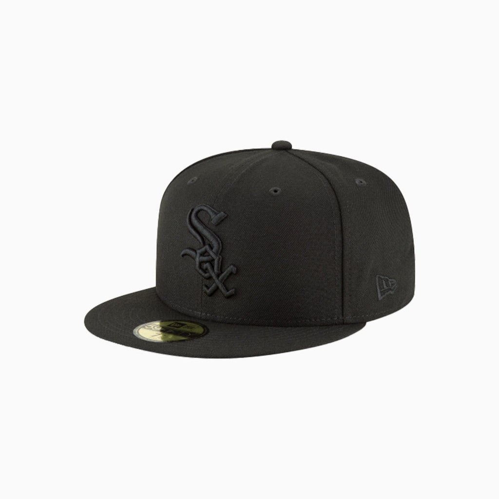 new-era-chicago-white-sox-mlb-59fifty-fitted-hat-11591168