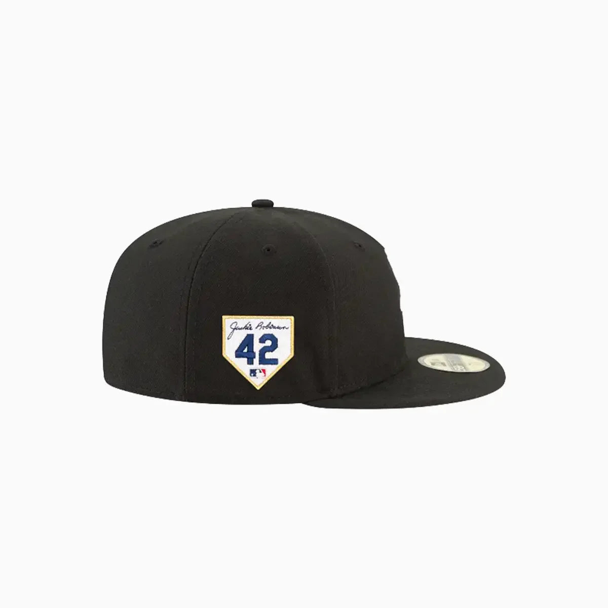 Chicago White Sox MLB 59fifty Fitted Hat