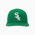 Chicago White Sox MLB 59FIFTY Fitted Hat