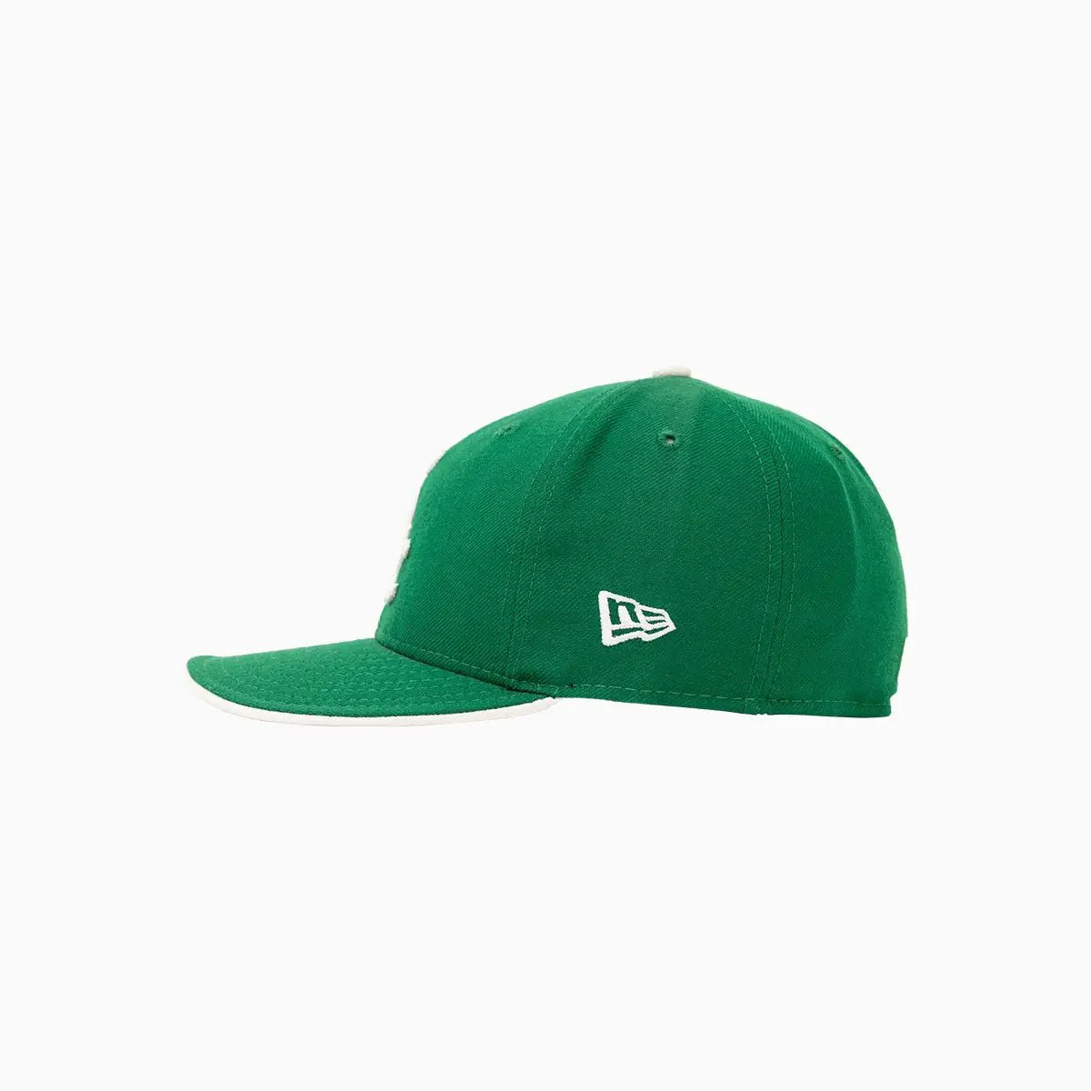 Chicago White Sox MLB 59FIFTY Fitted Hat