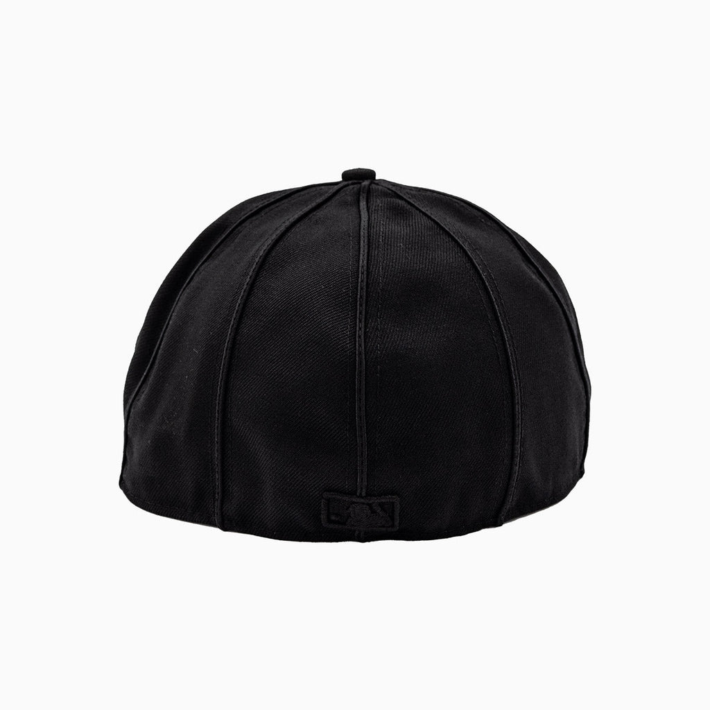 Chicago White Sox MLB 59FIFTY Fitted Hat