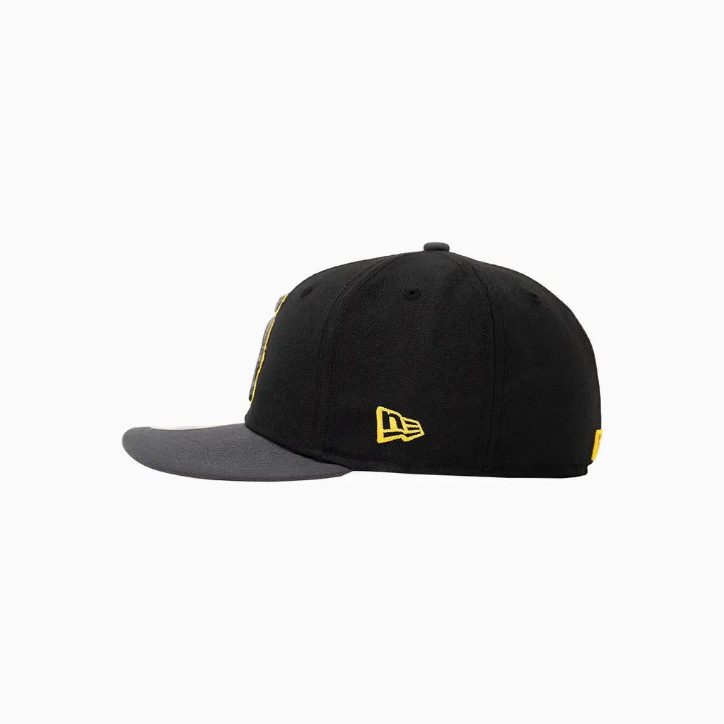Chicago White Sox MLB 59FIFTY Fitted Hat