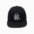 Chicago White Sox MLB 59FIFTY Fitted Hat