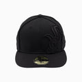 Chicago White Sox MLB 59FIFTY Fitted Hat