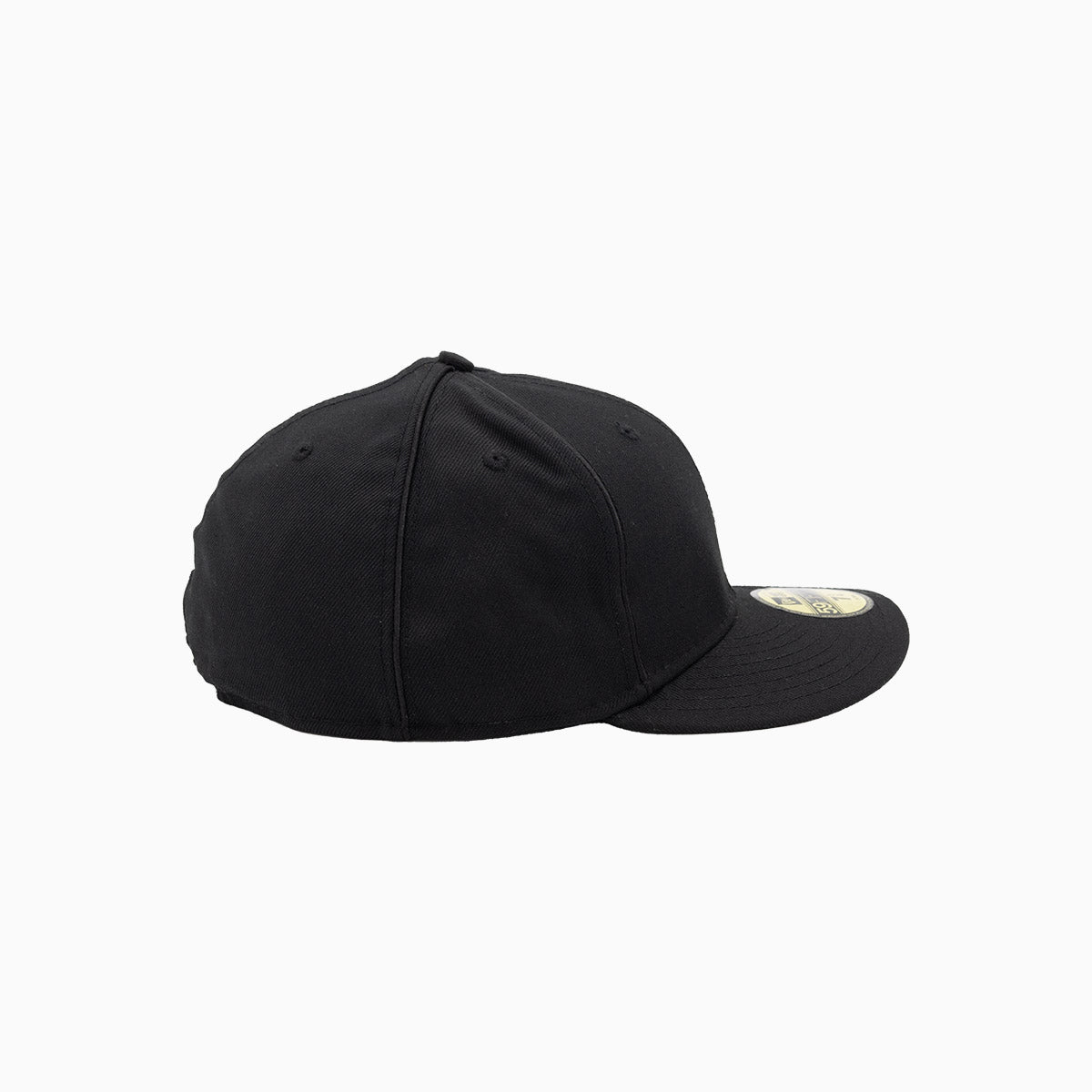 Chicago White Sox MLB 59FIFTY Fitted Hat