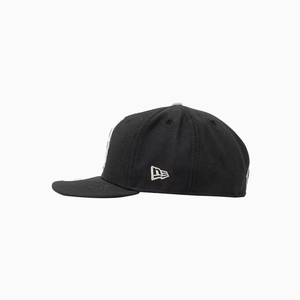Chicago White Sox MLB 59FIFTY Fitted Hat
