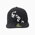 Chicago White Sox MLB 59FIFTY Fitted Hat