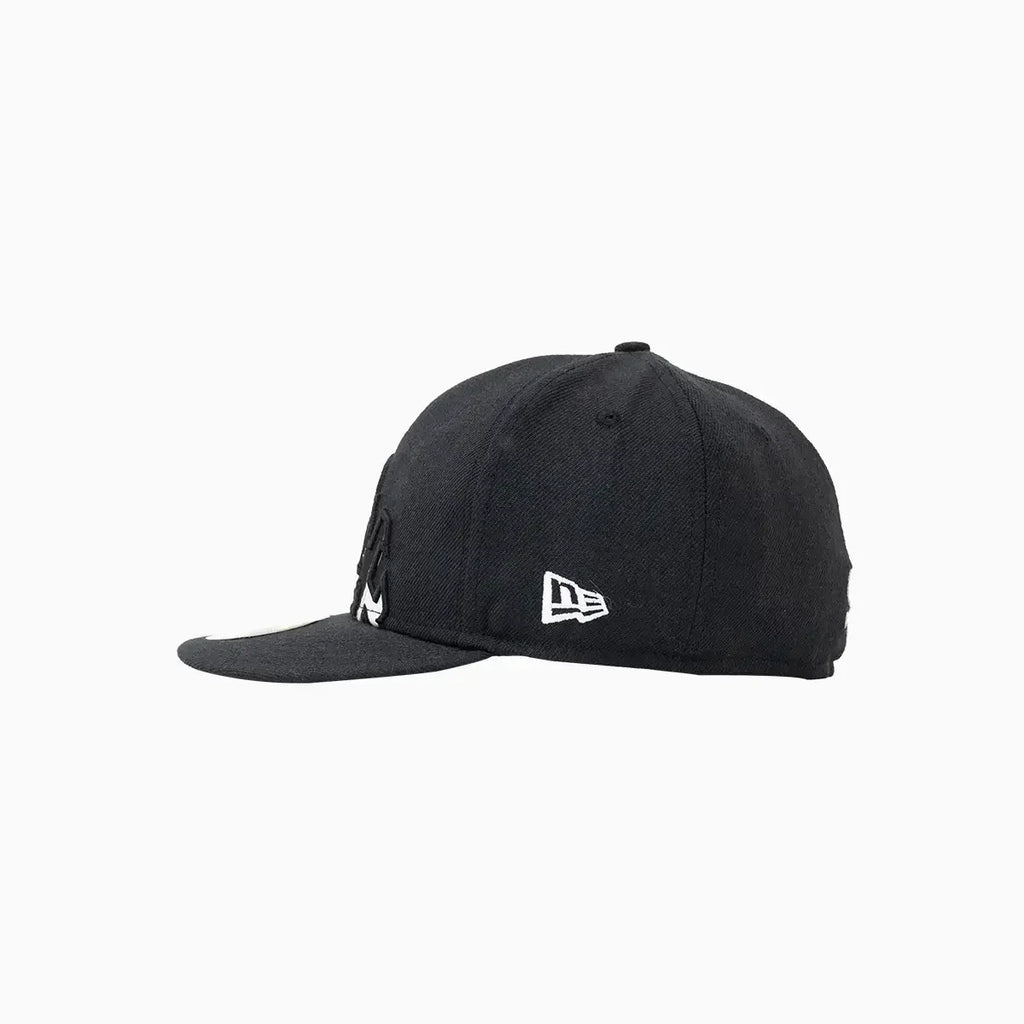 Chicago White Sox MLB 59FIFTY Fitted Hat