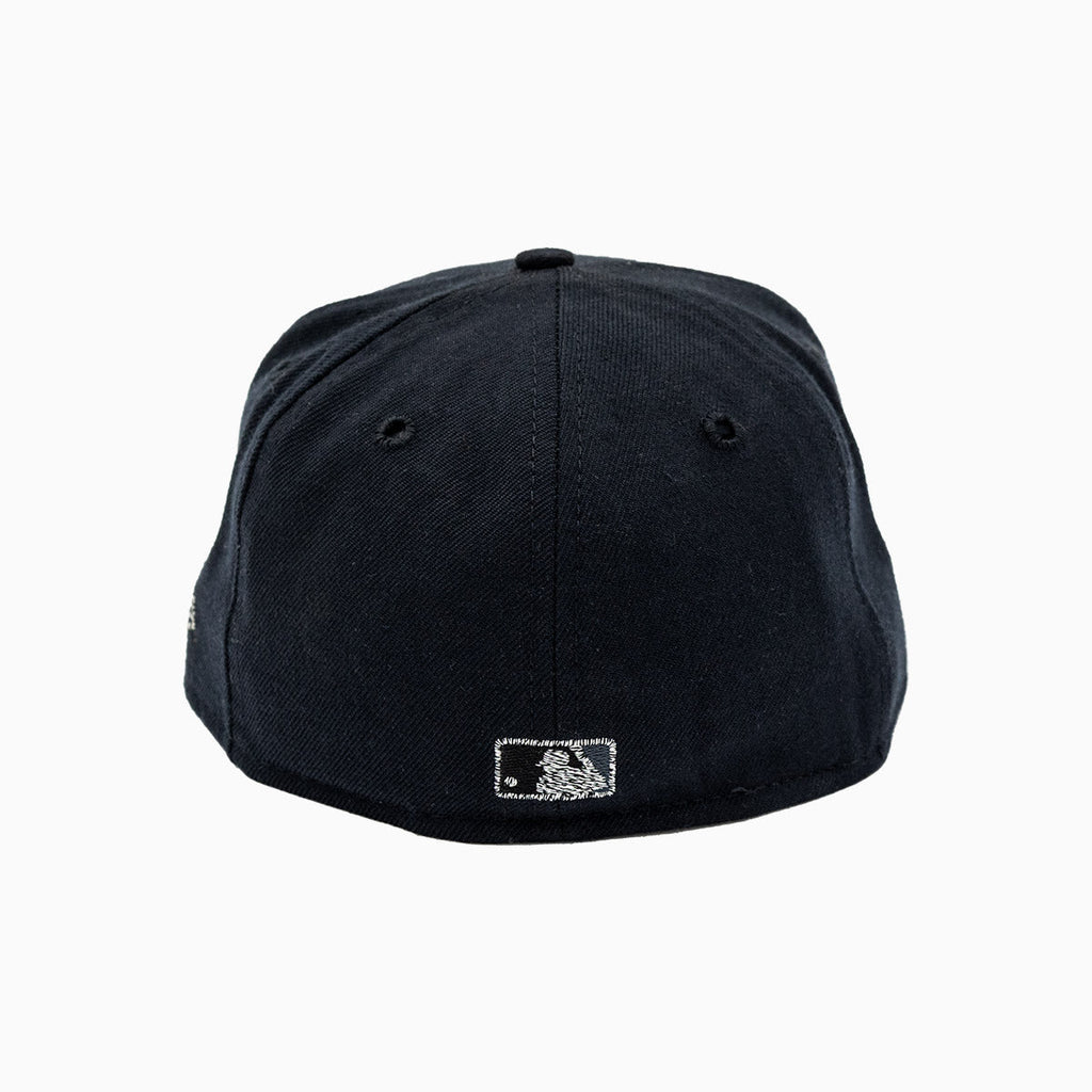 Chicago White Sox MLB 59FIFTY Fitted Hat