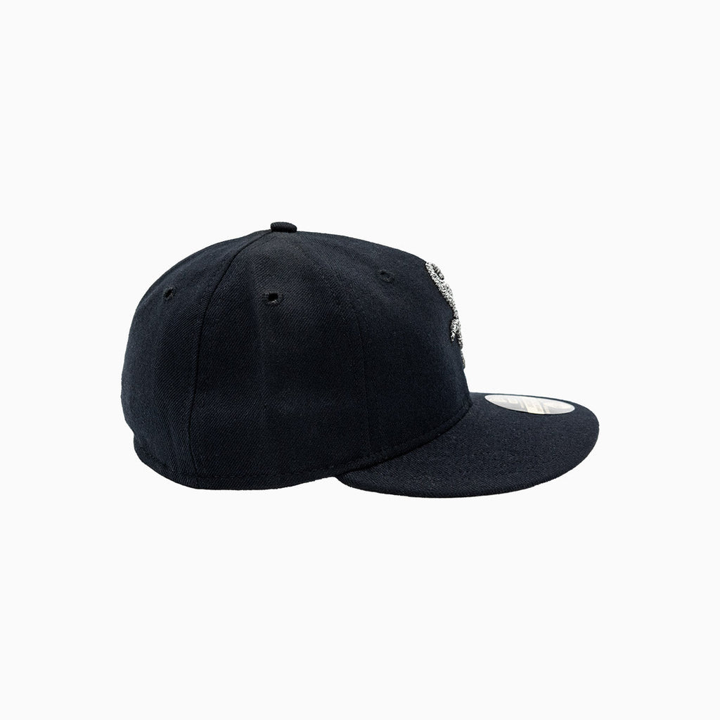 Chicago White Sox MLB 59FIFTY Fitted Hat