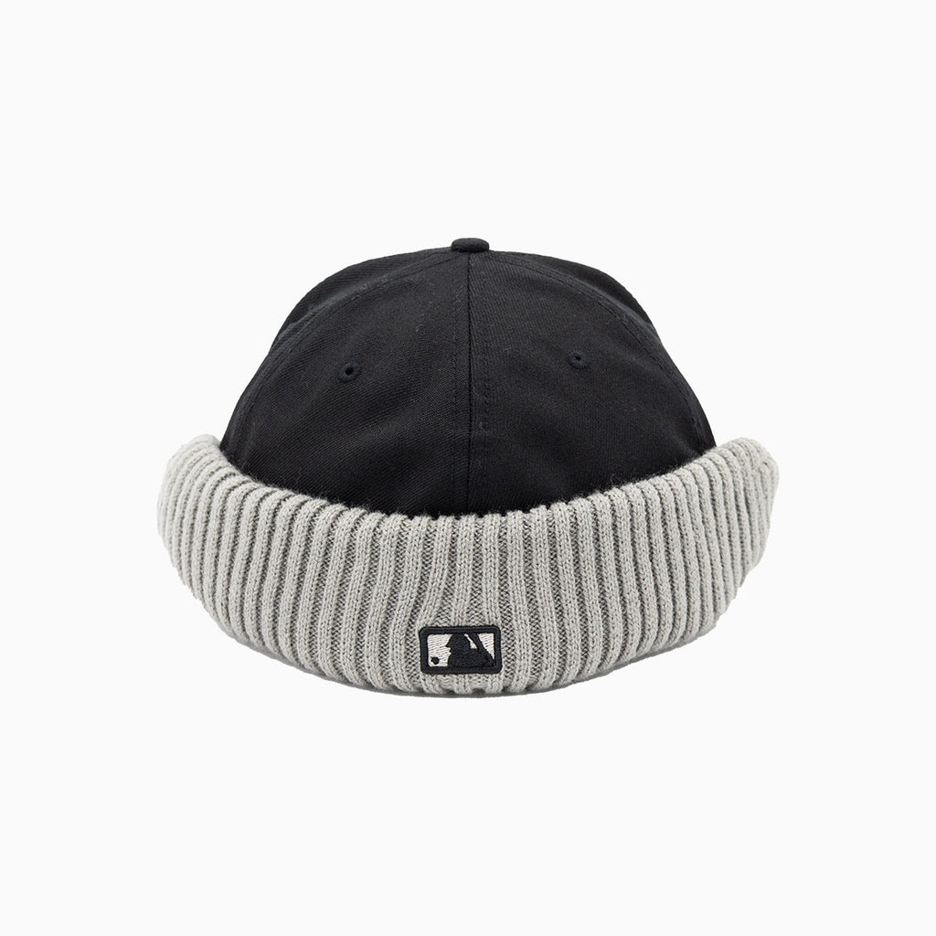 Chicago White Sox MLB Dog Ear 59FIFTY Fitted Hat