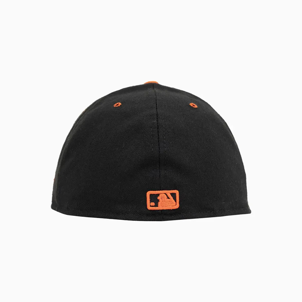 Chicago White Sox MLB 59FIFTY Fitted Hat