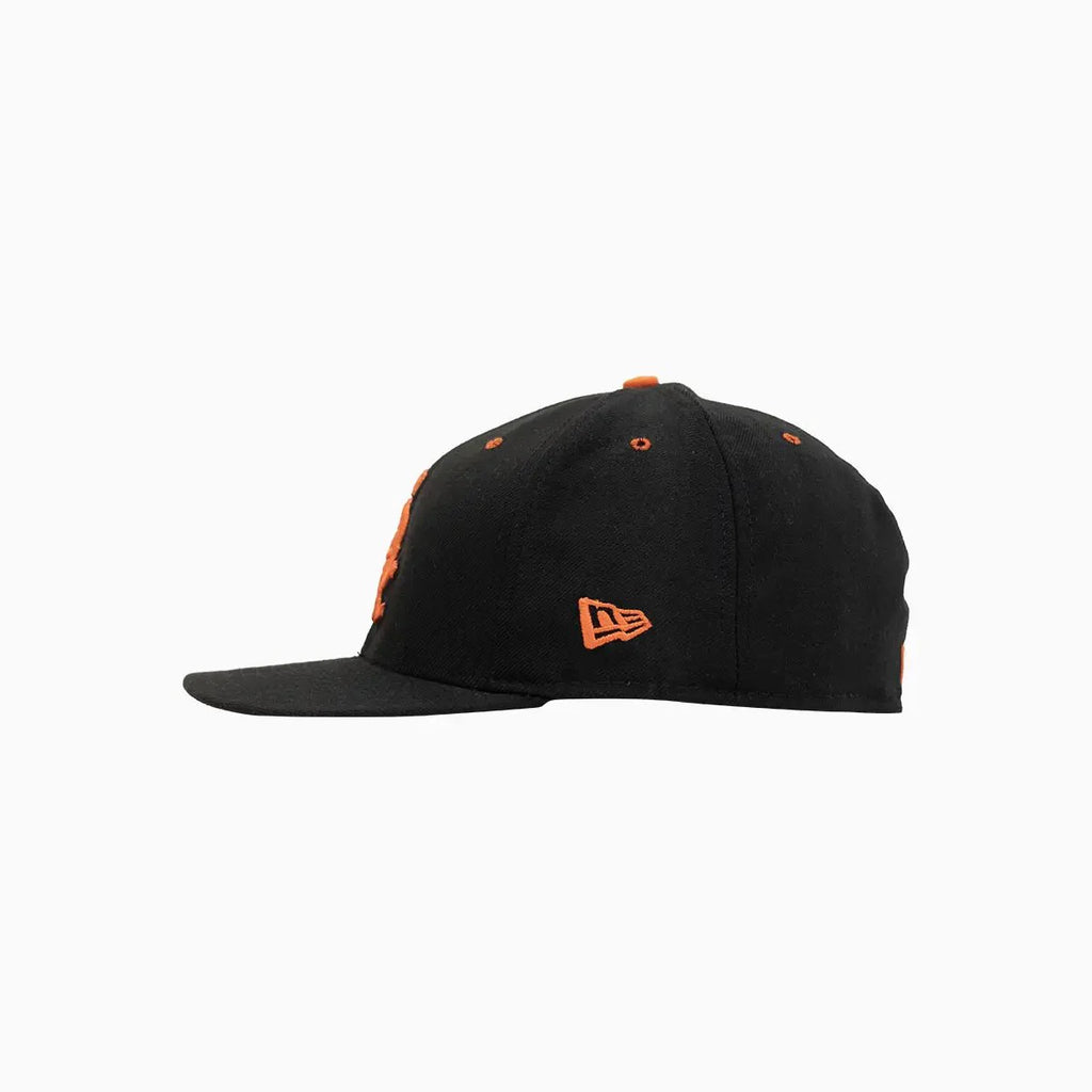Chicago White Sox MLB 59FIFTY Fitted Hat