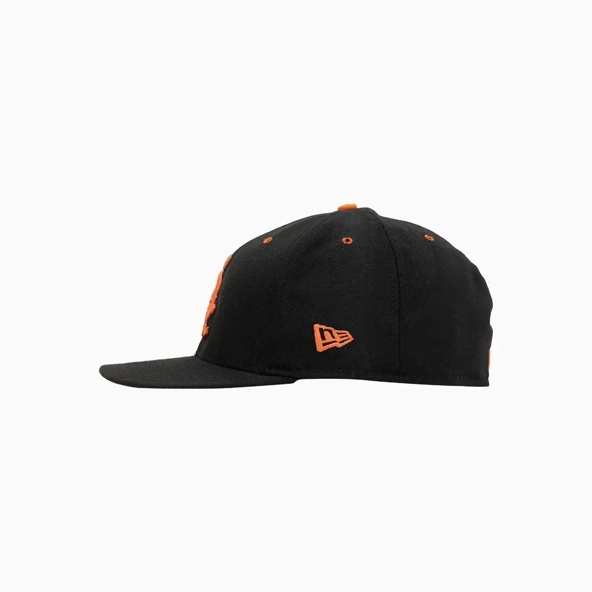 Chicago White Sox MLB 59FIFTY Fitted Hat