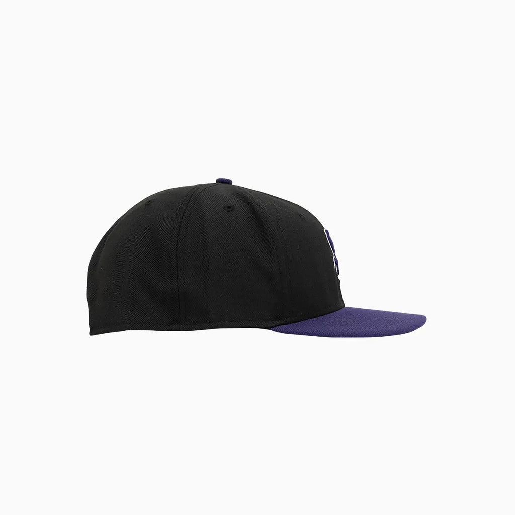 Chicago White Sox MLB 59FIFTY Fitted Hat