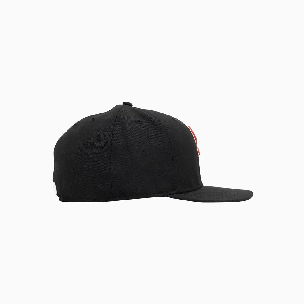 Chicago White Sox MLB 59FIFTY Fitted Hat