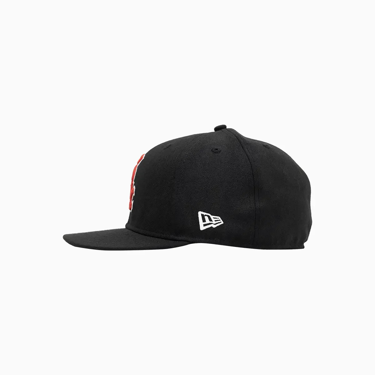 Chicago White Sox MLB 59FIFTY Fitted Hat