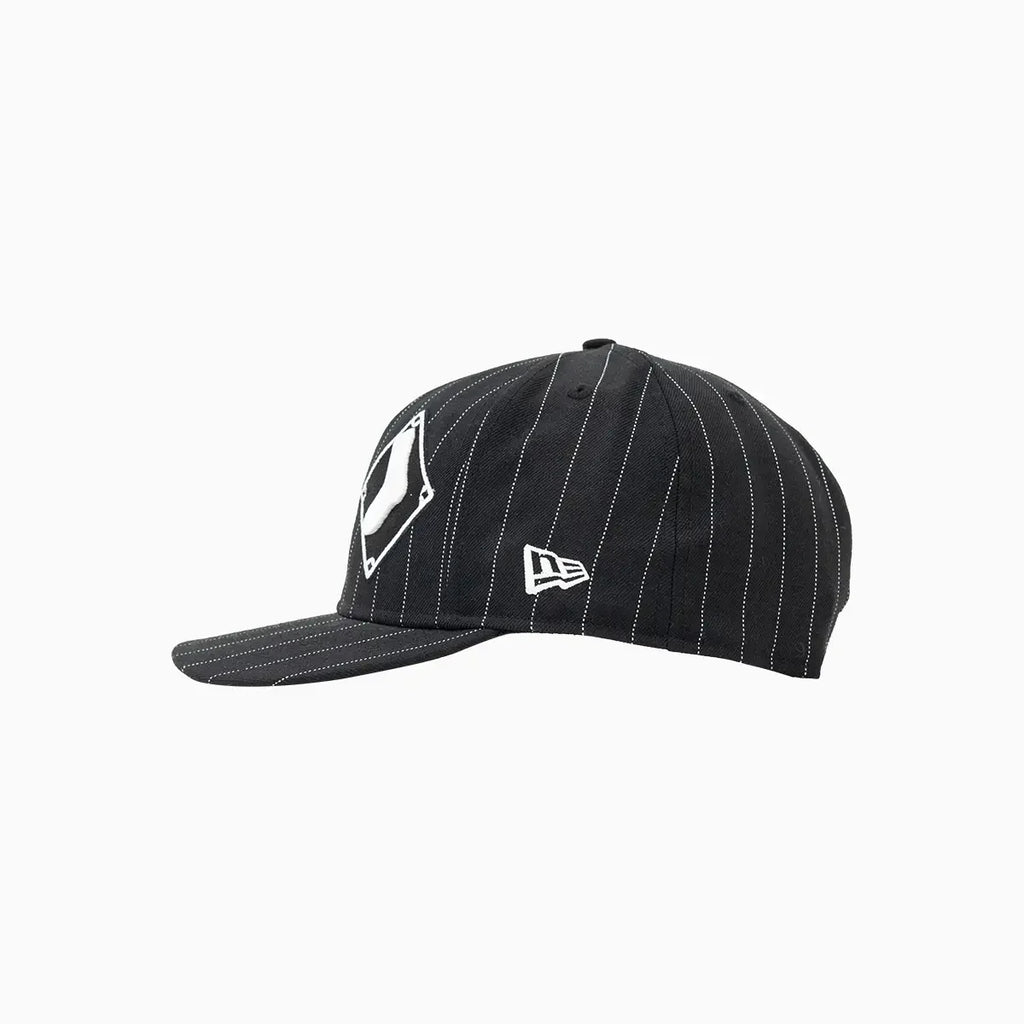 Chicago White Sox MLB 59FIFTY Fitted Hat