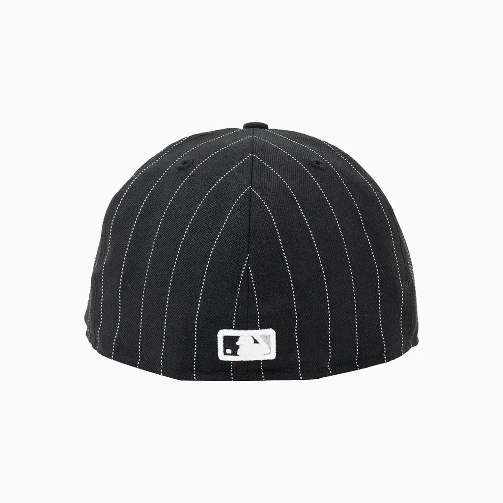 Chicago White Sox MLB 59FIFTY Fitted Hat