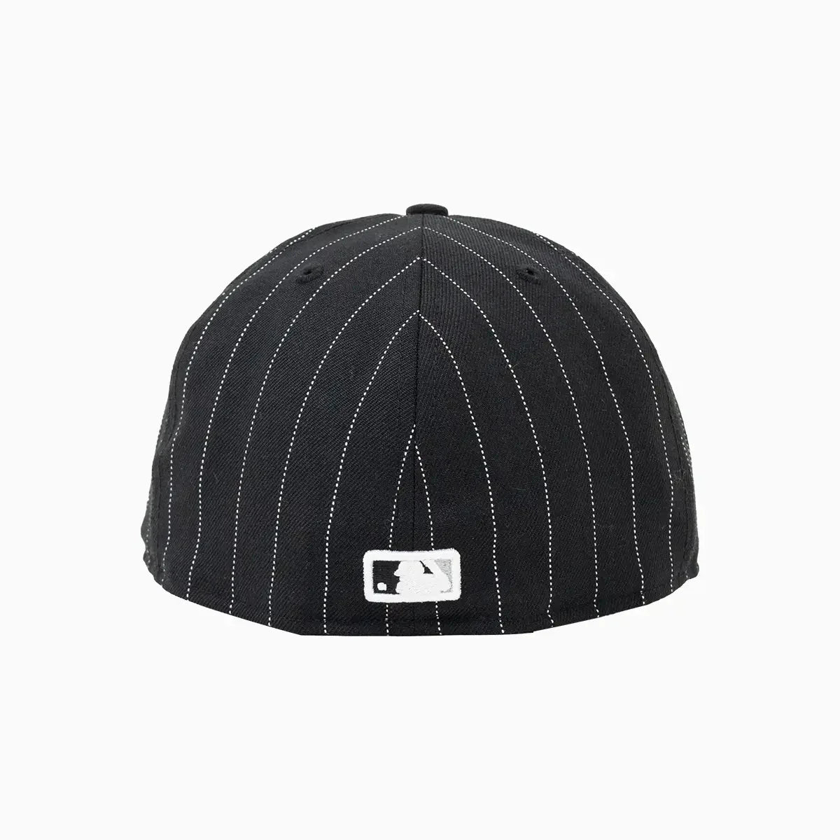 Chicago White Sox MLB 59FIFTY Fitted Hat