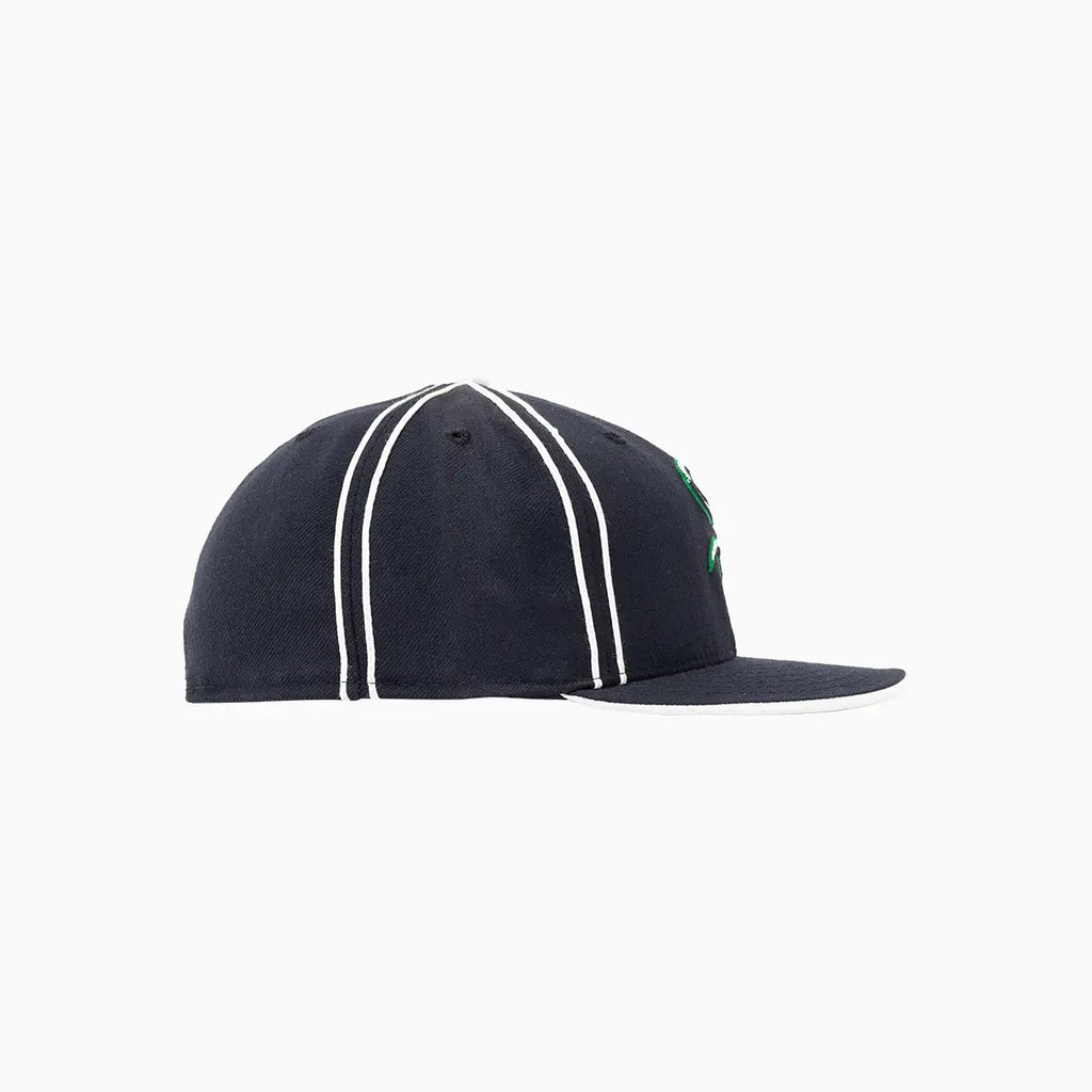 Chicago White Sox MLB 59FIFTY Fitted Hat