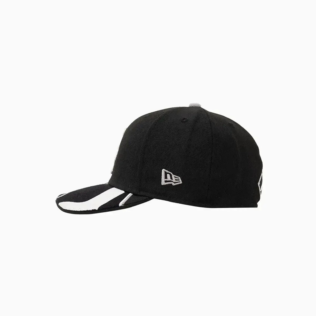 Chicago White Sox MLB 59FIFTY Fitted Hat