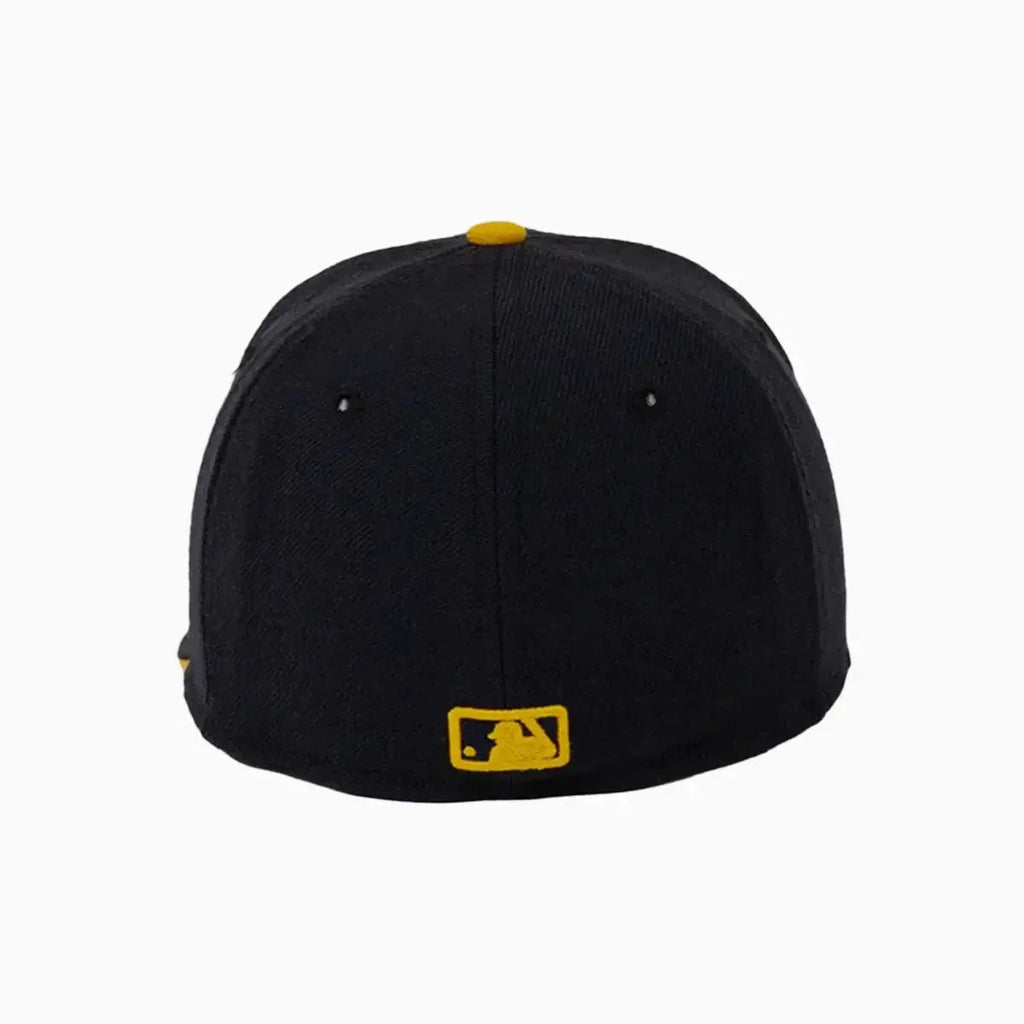 Chicago White Sox MLB 59FIFTY Fitted Hat