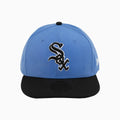 Chicago White Sox MLB 59FIFTY Fitted Hat