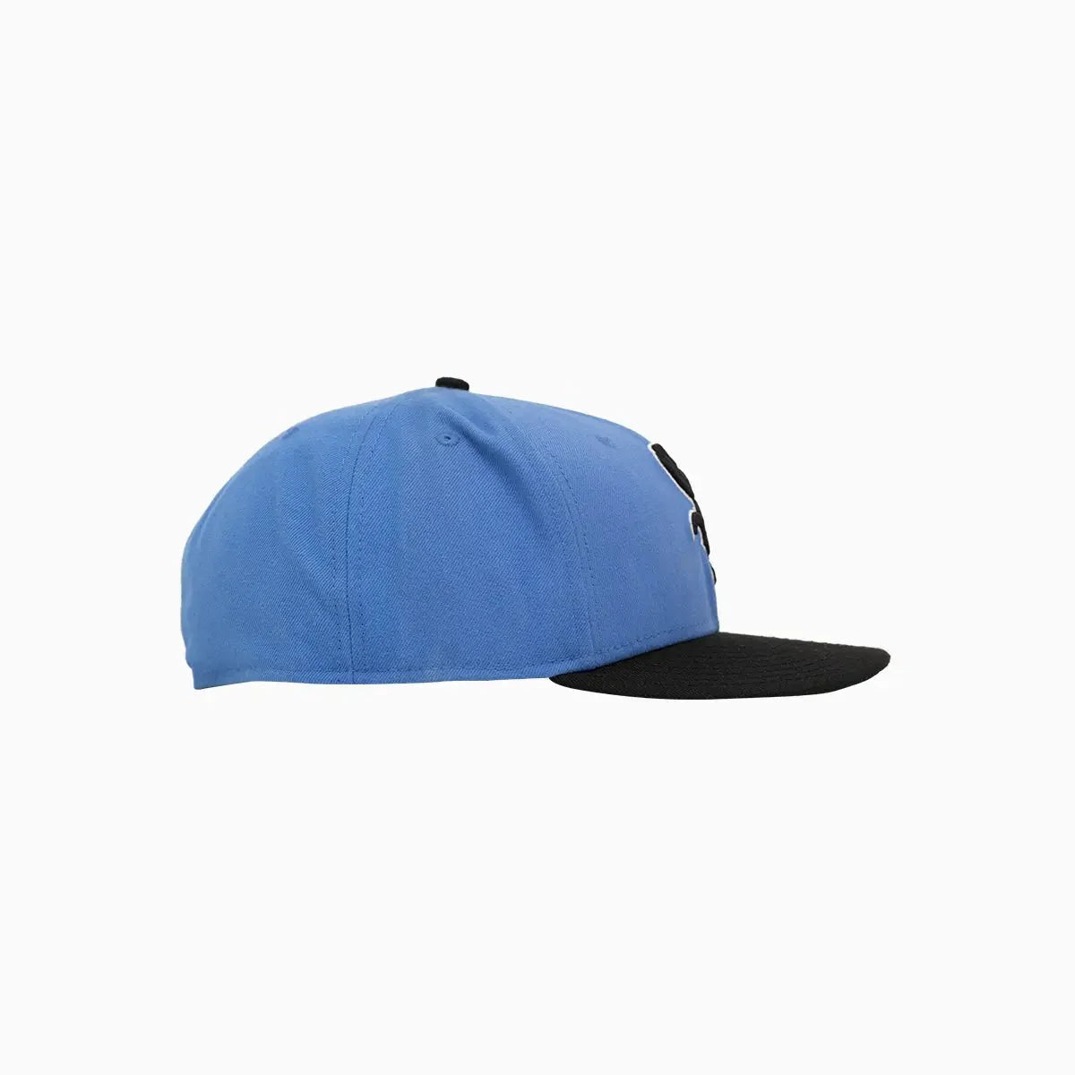 Chicago White Sox MLB 59FIFTY Fitted Hat