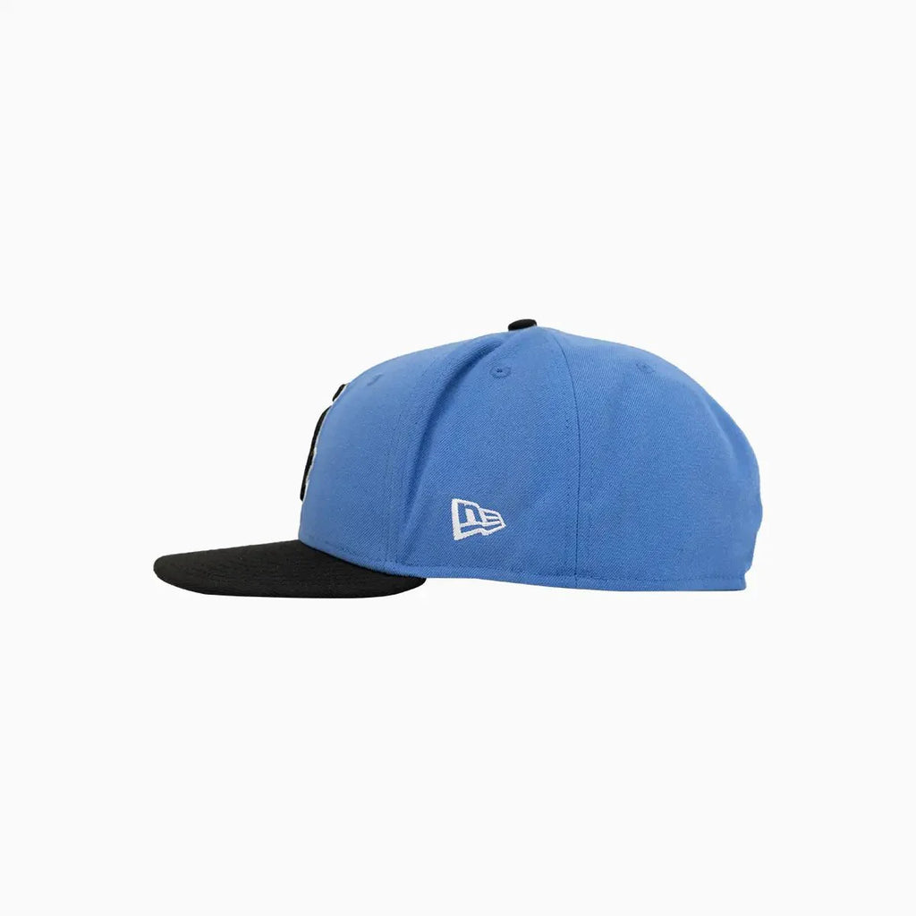 Chicago White Sox MLB 59FIFTY Fitted Hat