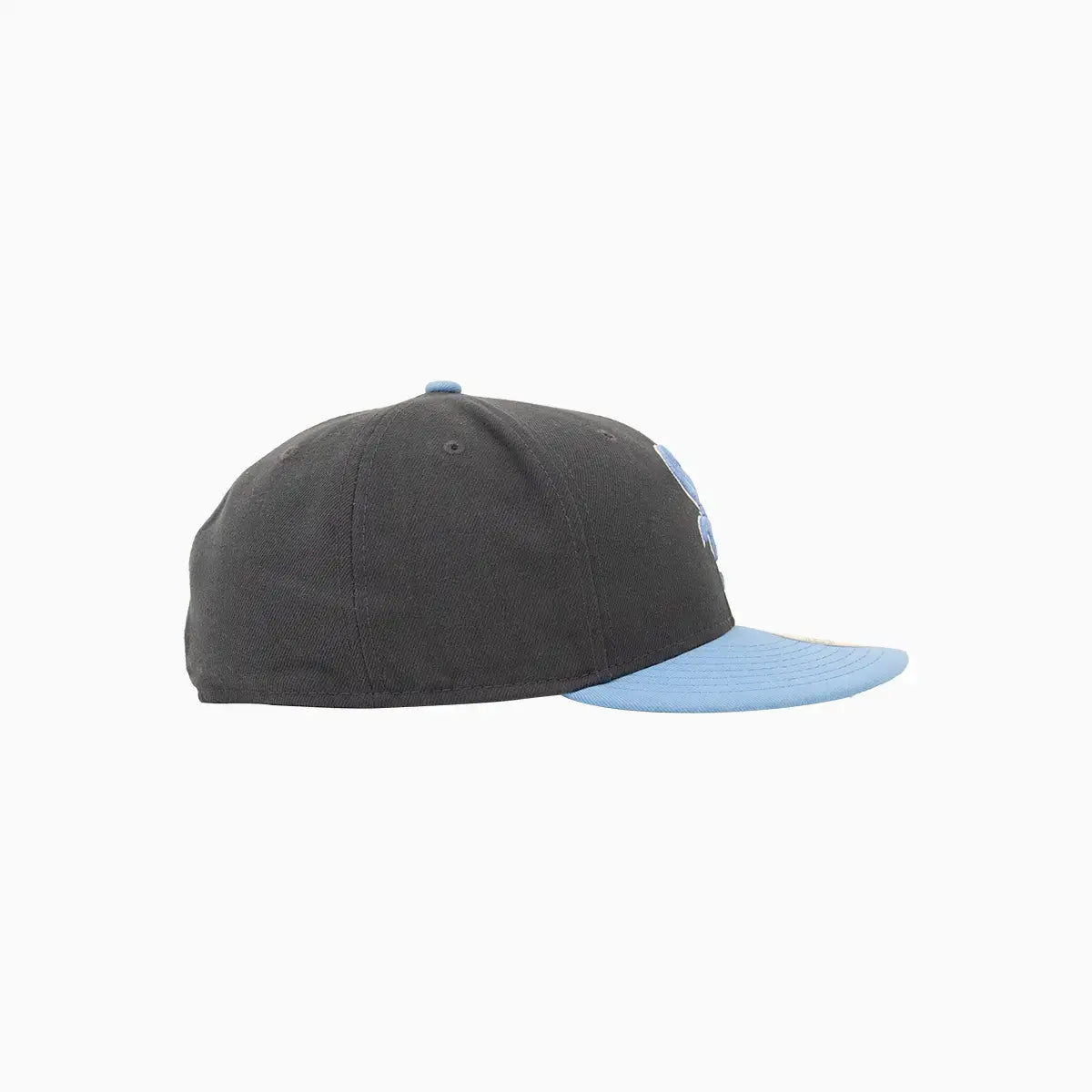 Chicago White Sox MLB 59FIFTY Fitted Hat