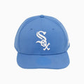 Chicago White Sox MLB 59FIFTY Fitted Hat