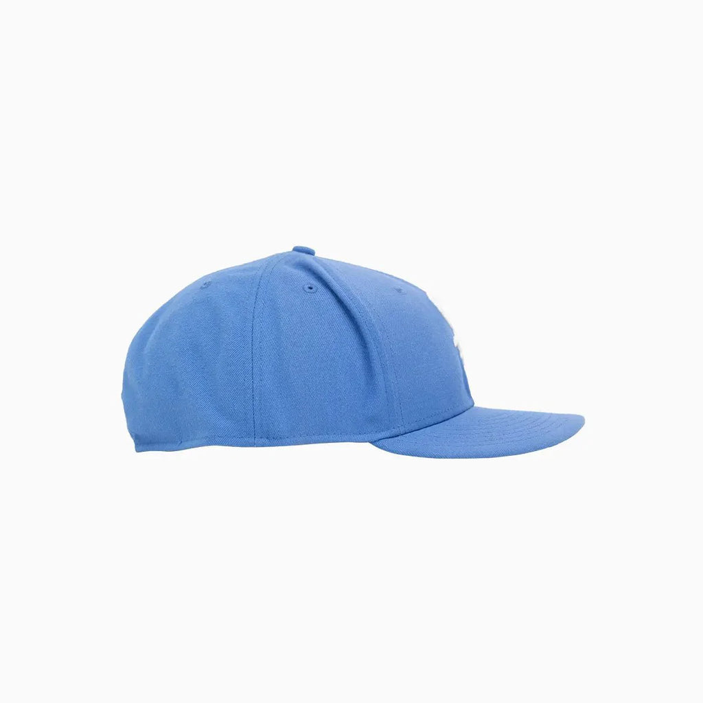 Chicago White Sox MLB 59FIFTY Fitted Hat