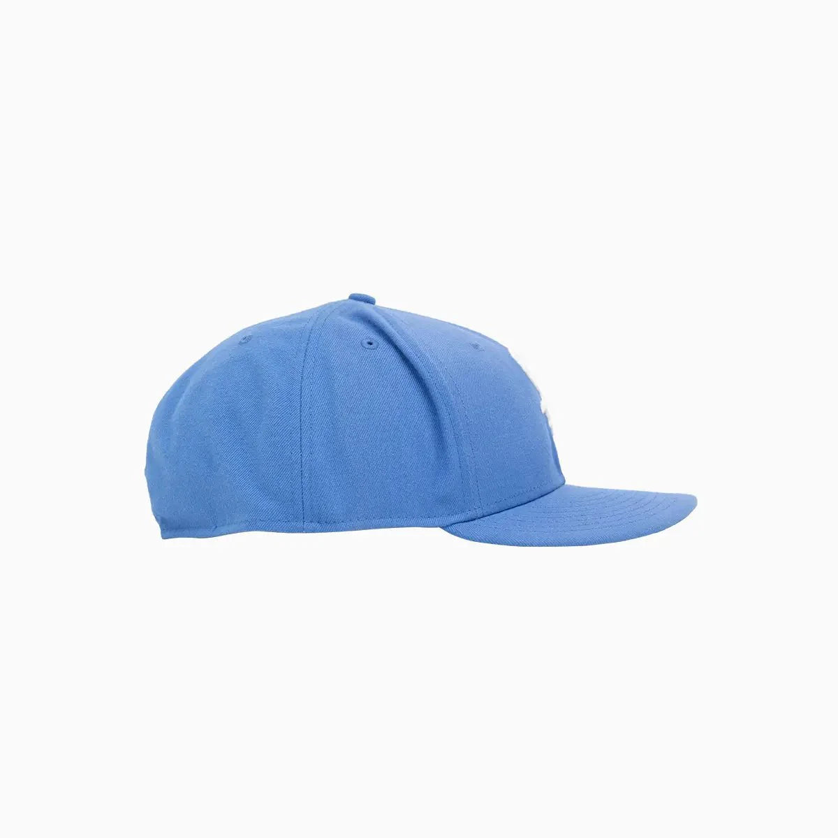 Chicago White Sox MLB 59FIFTY Fitted Hat