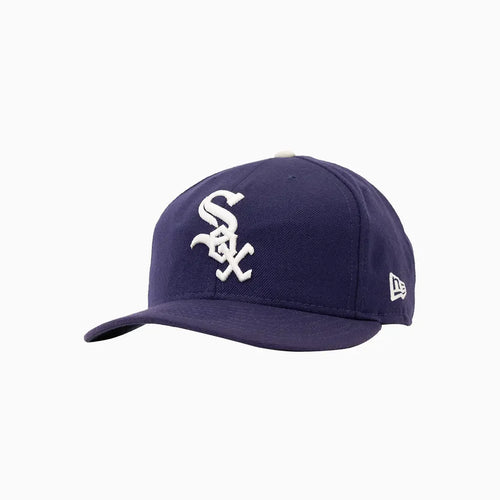 Chicago White Sox MLB 59FIFTY Fitted Hat