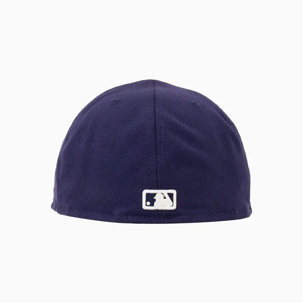 Chicago White Sox MLB 59FIFTY Fitted Hat