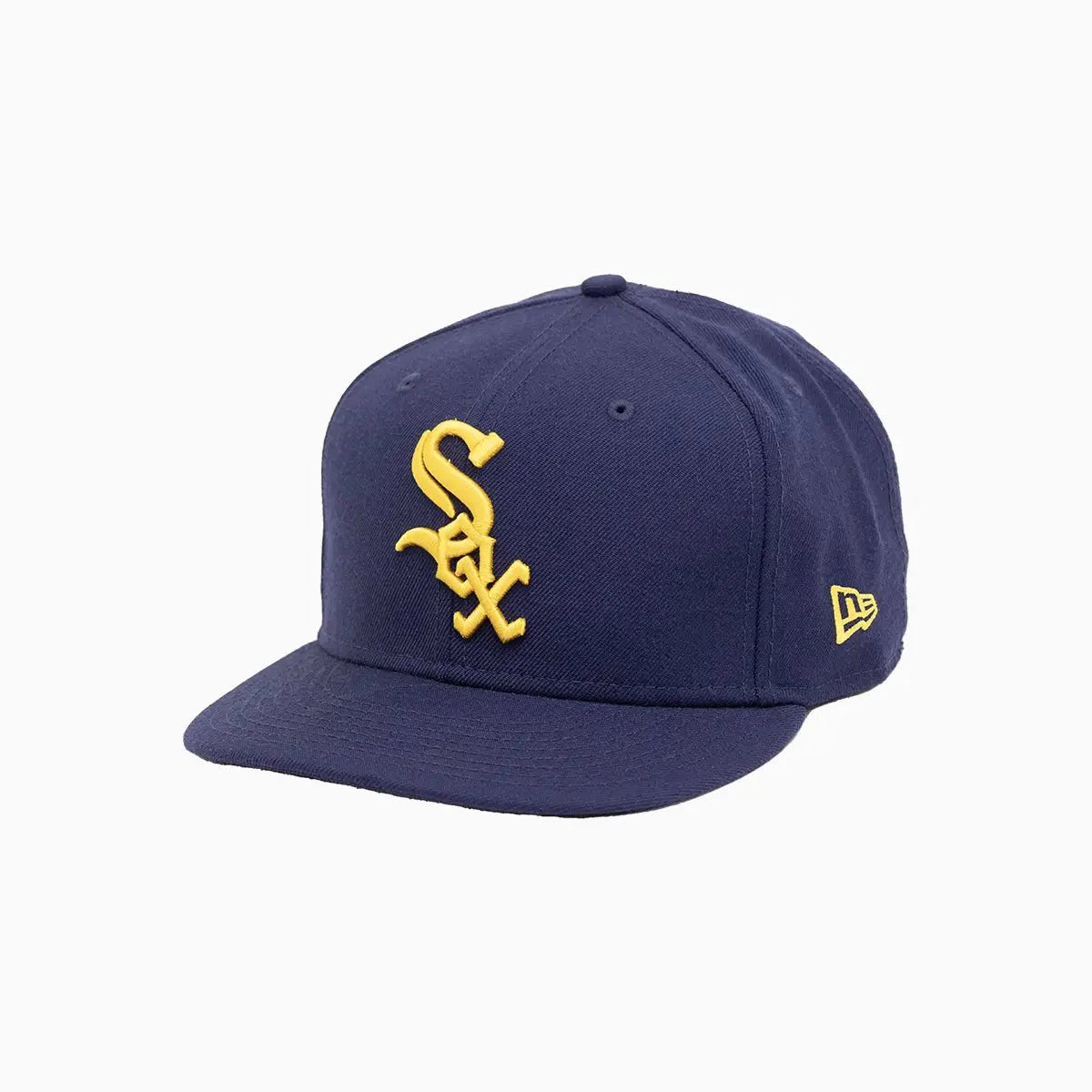 Chicago White Sox MLB 59FIFTY Fitted Hat