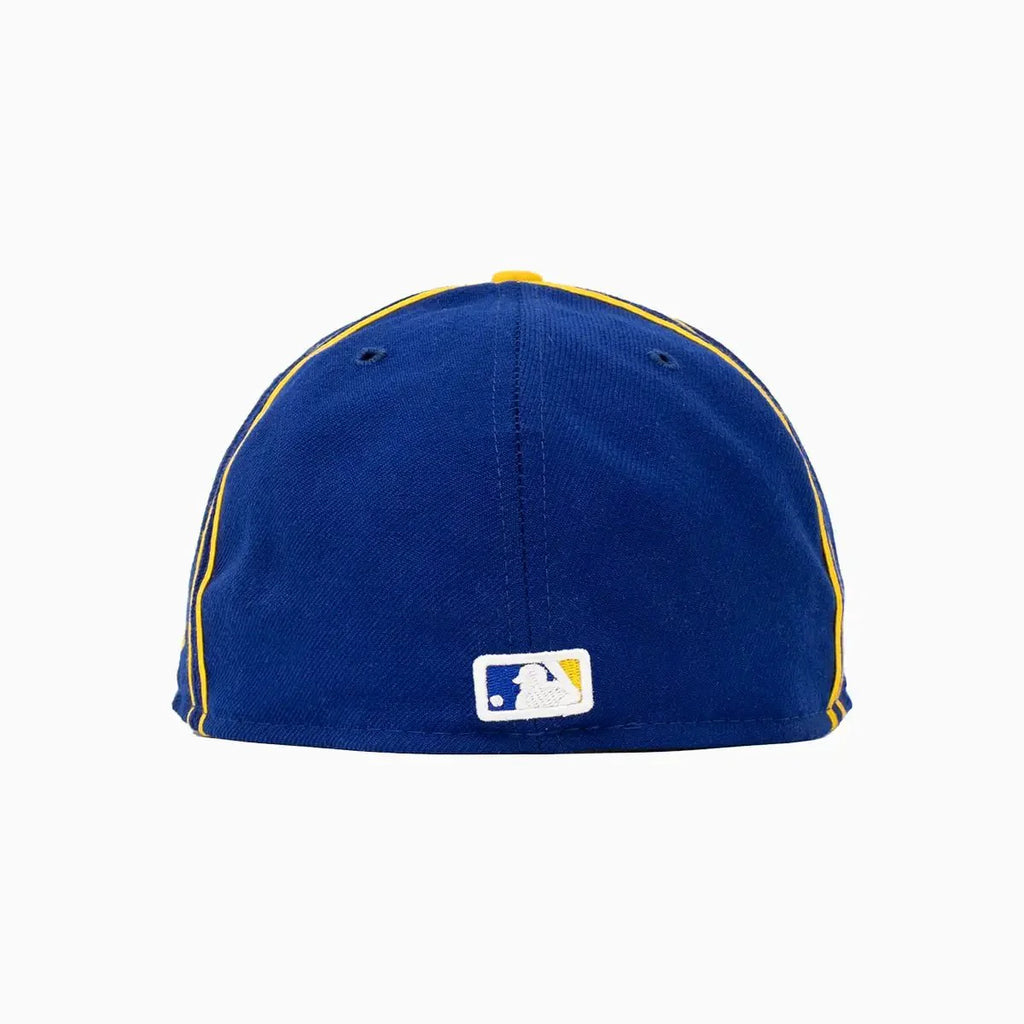 Chicago White Sox MLB 59FIFTY Fitted Hat