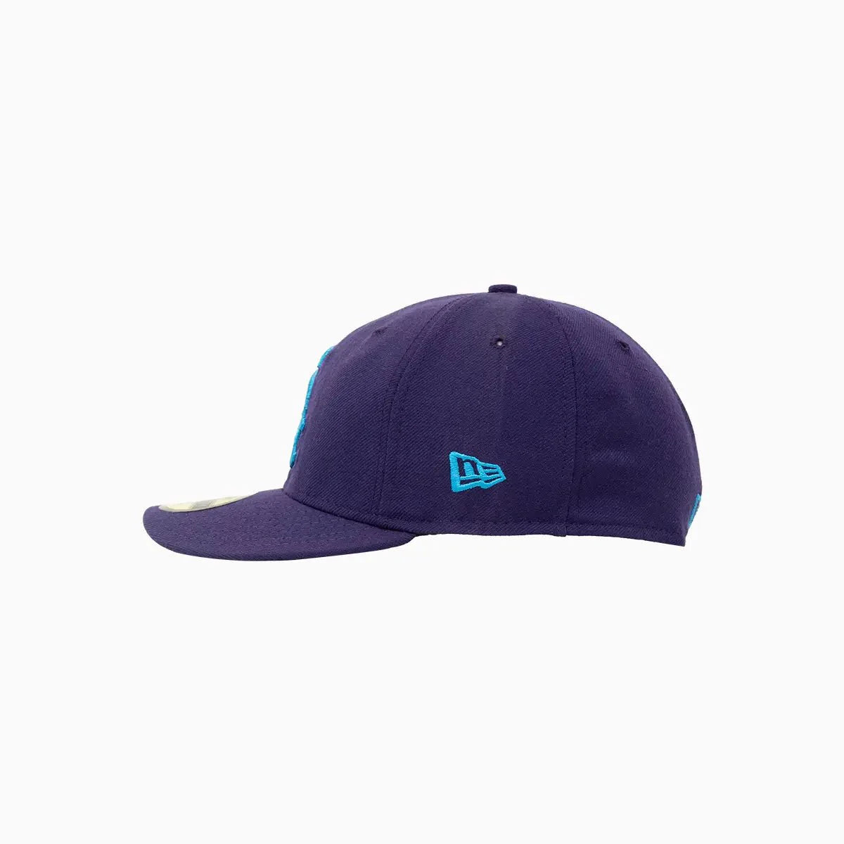 Chicago White Sox MLB 59FIFTY Fitted Hat