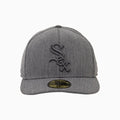 Chicago White Sox MLB 59FIFTY Fitted Hat