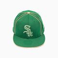 Chicago White Sox MLB 59FIFTY Fitted Hat