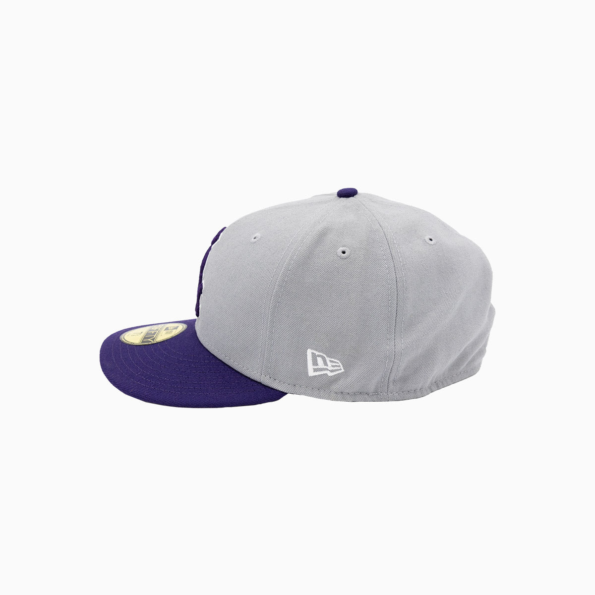 Chicago White Sox MLB 59FIFTY Fitted Hat