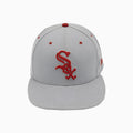 Chicago White Sox MLB 59FIFTY Fitted Hat
